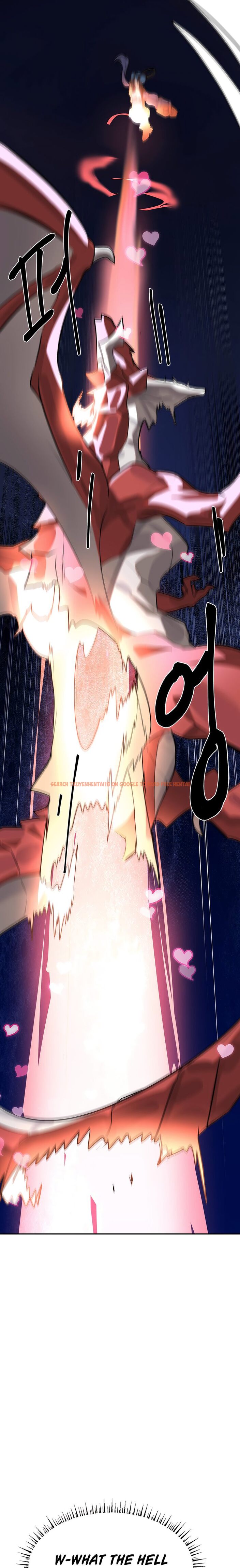 Read Hentai Image 20 c3611 in comic Magical Girl Service - Chapter 48 - hentaitnt.net Read Hentai Image 20 c3611 in comic Magical Girl Service - Chapter 48 - hentaitnt.net