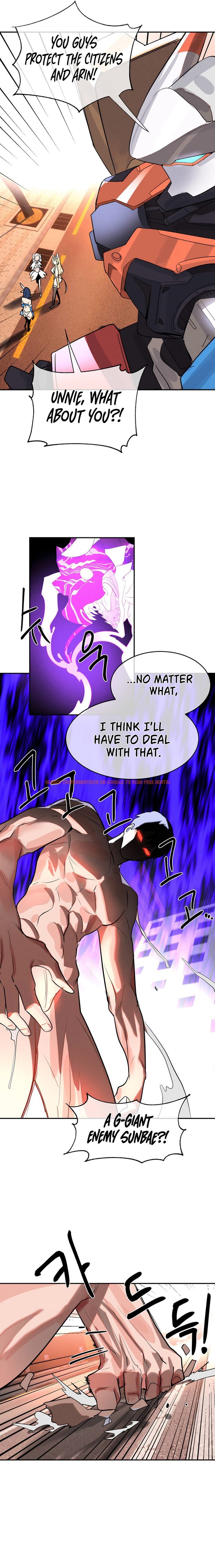 Read Hentai Image 14 dcb40 in comic Magical Girl Service - Chapter 49 - hentaitnt.net