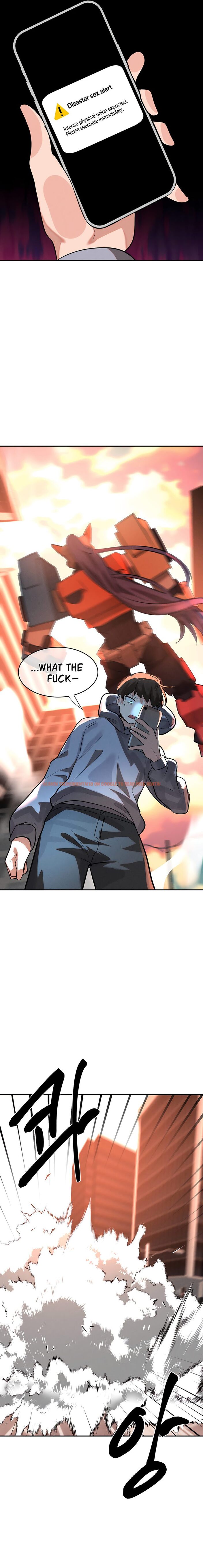 Read Hentai Image 16 dcb40 in comic Magical Girl Service - Chapter 49 - hentaitnt.net