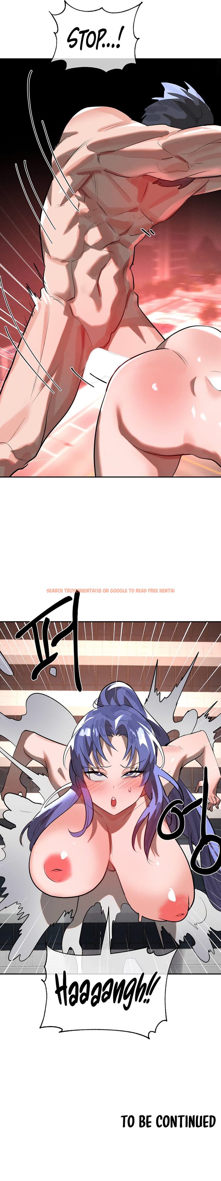 Read Hentai Image 23 dcb40 in comic Magical Girl Service - Chapter 49 - hentaitnt.net