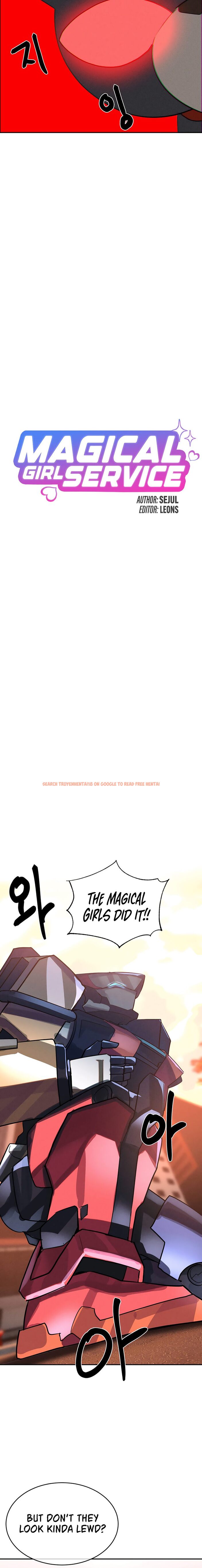 Read Hentai Image 9 dcb40 in comic Magical Girl Service - Chapter 49 - hentaitnt.net