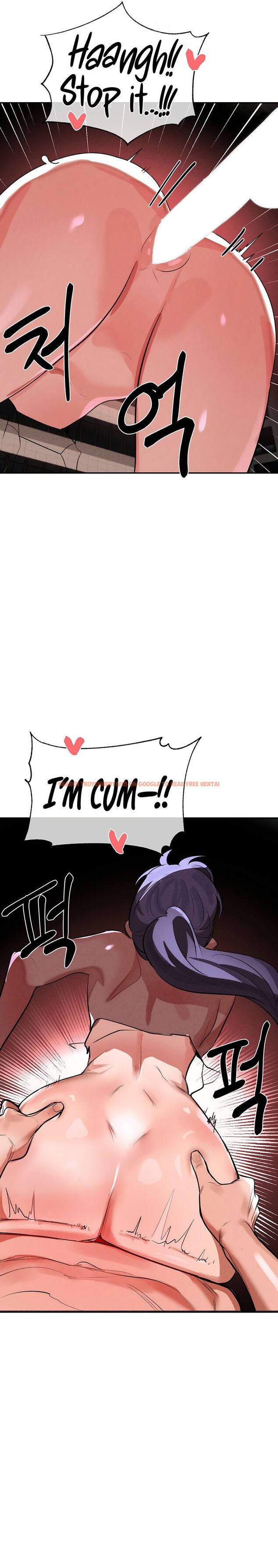 Read Hentai Image 14 0e4ca in comic Magical Girl Service - Chapter 50 - hentaitnt.net