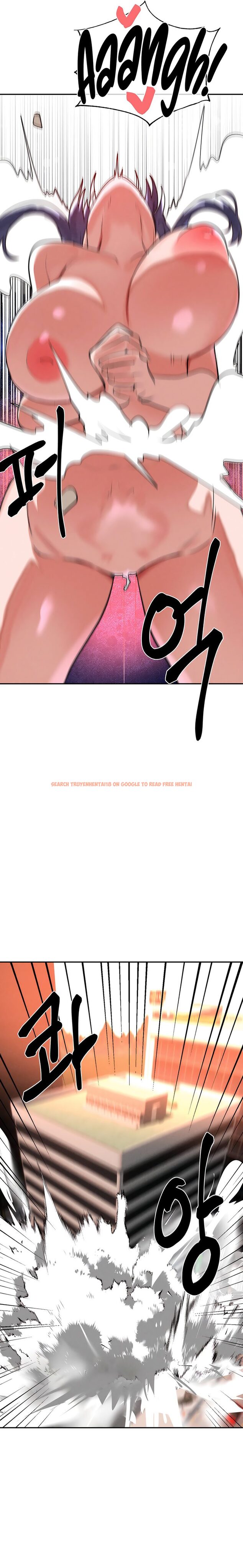 Read Hentai Image 15 0e4ca in comic Magical Girl Service - Chapter 50 - hentaitnt.net