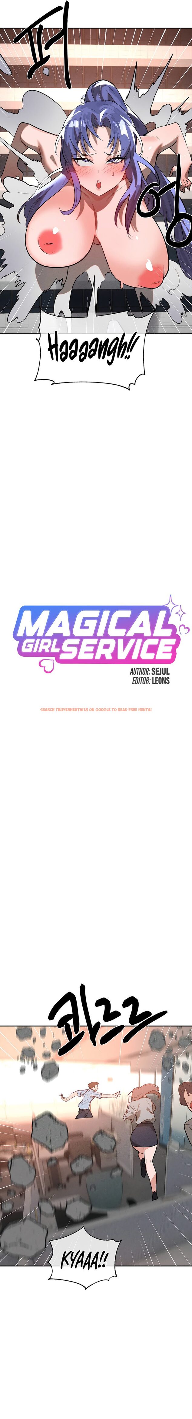 Read Hentai Image 2 0e4ca in comic Magical Girl Service - Chapter 50 - hentaitnt.net