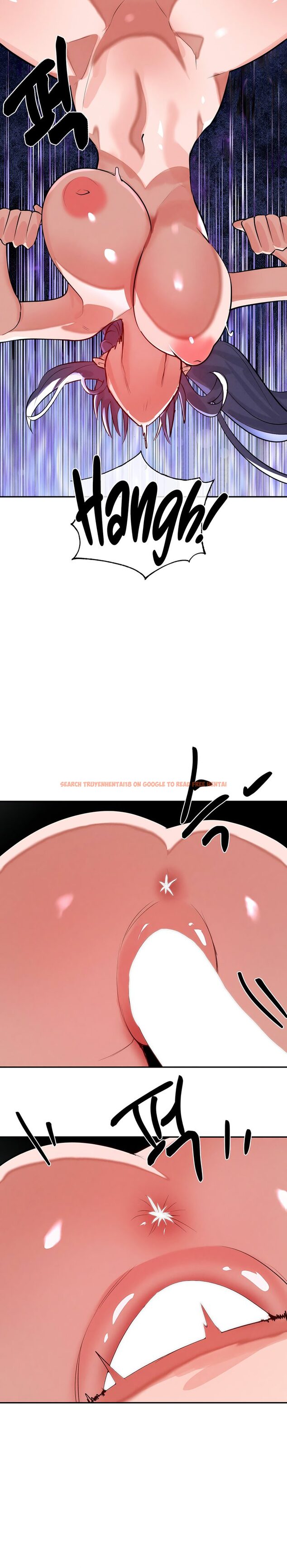 Read Hentai Image 6 0e4ca in comic Magical Girl Service - Chapter 50 - hentaitnt.net