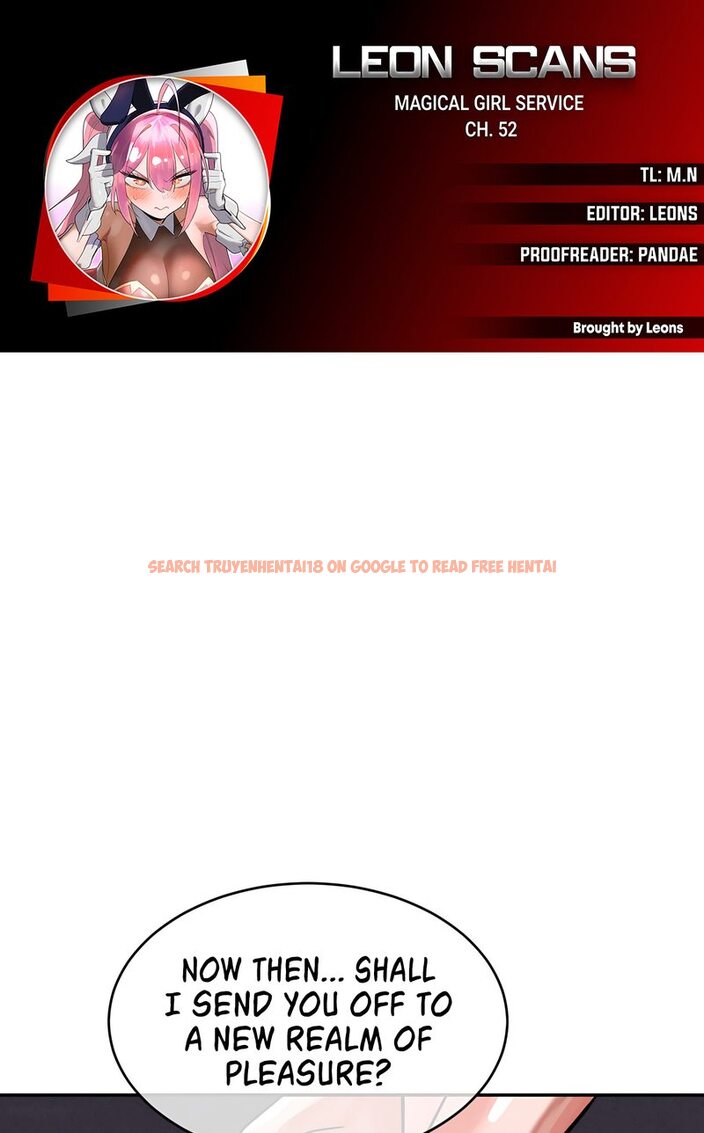 Read Hentai Image 1 147fb in comic Magical Girl Service - Chapter 52 - hentaitnt.net
