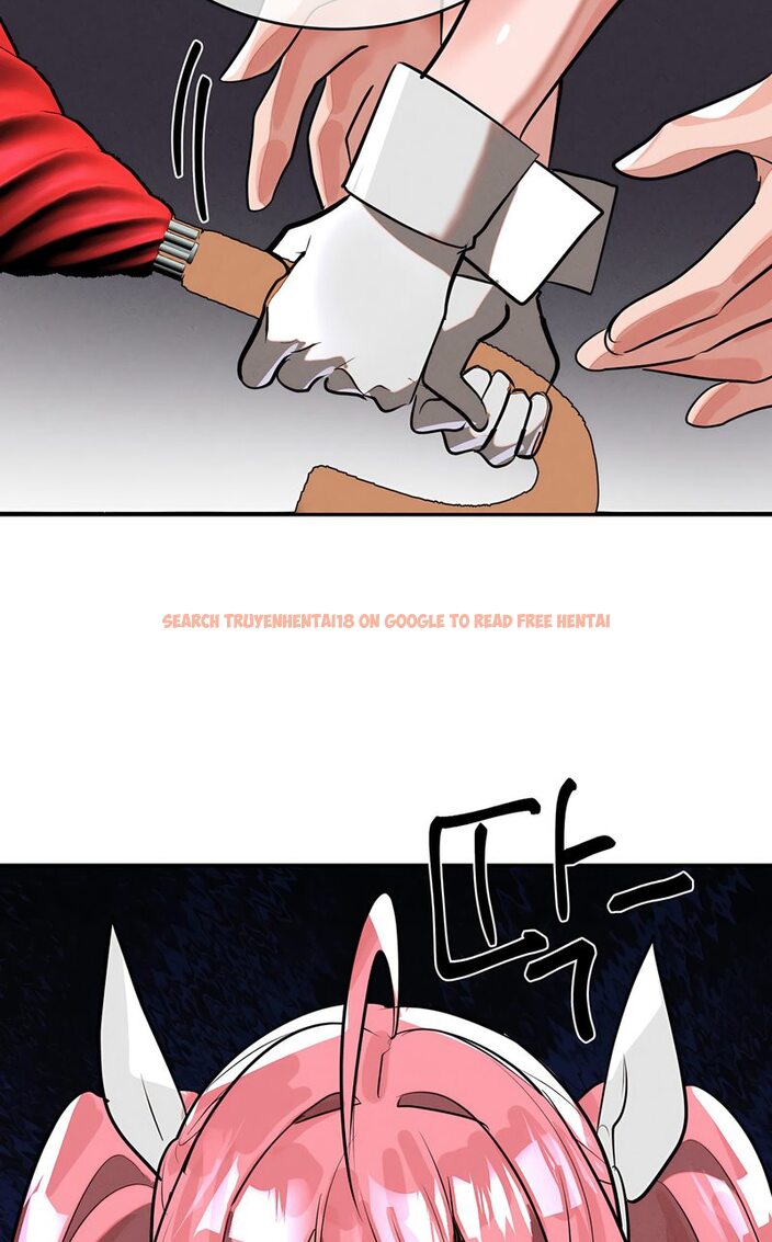 Read Hentai Image 2 147fb in comic Magical Girl Service - Chapter 52 - hentaitnt.net