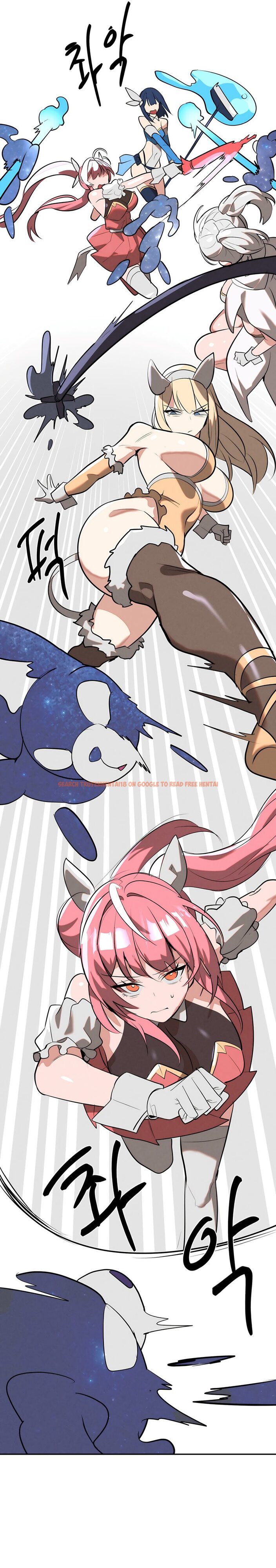 Read Hentai Image 23 147fb in comic Magical Girl Service - Chapter 52 - hentaitnt.net