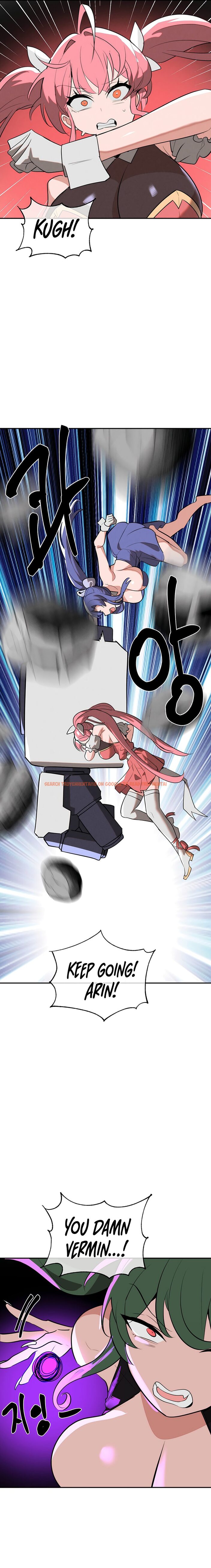 Read Hentai Image 25 147fb in comic Magical Girl Service - Chapter 52 - hentaitnt.net