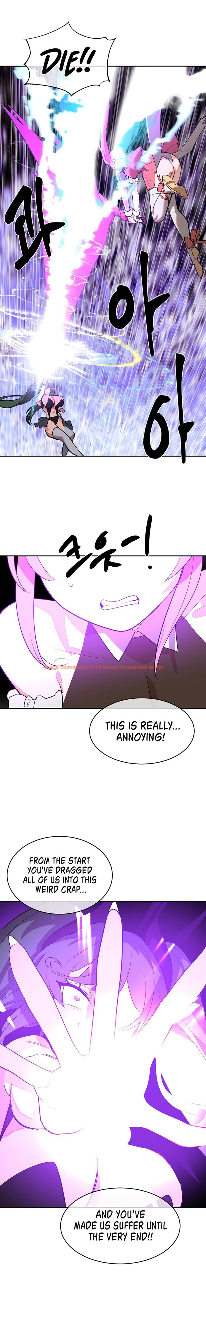 Read Hentai Image 26 147fb in comic Magical Girl Service - Chapter 52 - hentaitnt.net