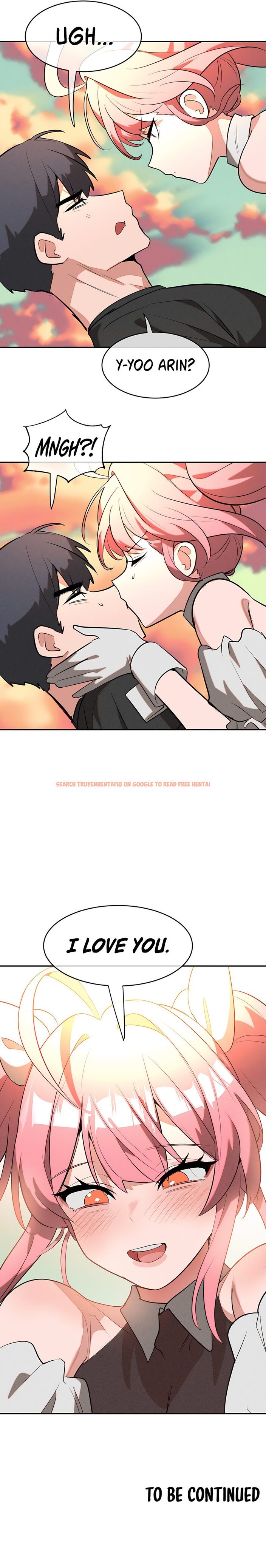 Read Hentai Image 29 147fb in comic Magical Girl Service - Chapter 52 - hentaitnt.net