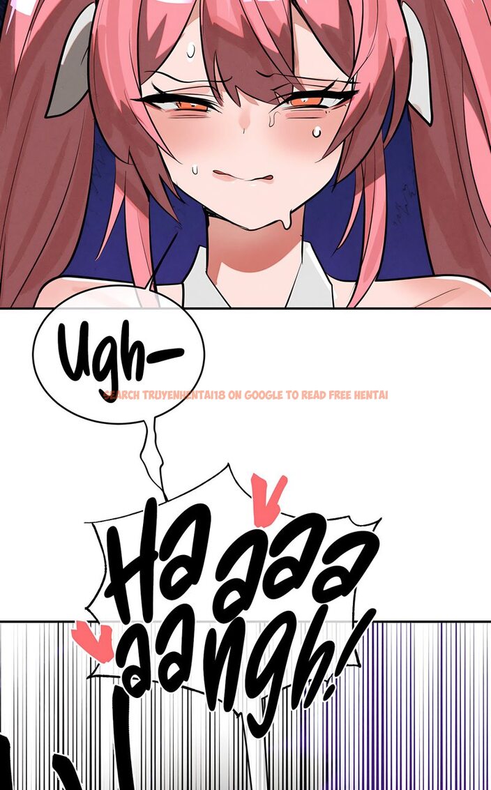 Read Hentai Image 3 147fb in comic Magical Girl Service - Chapter 52 - hentaitnt.net