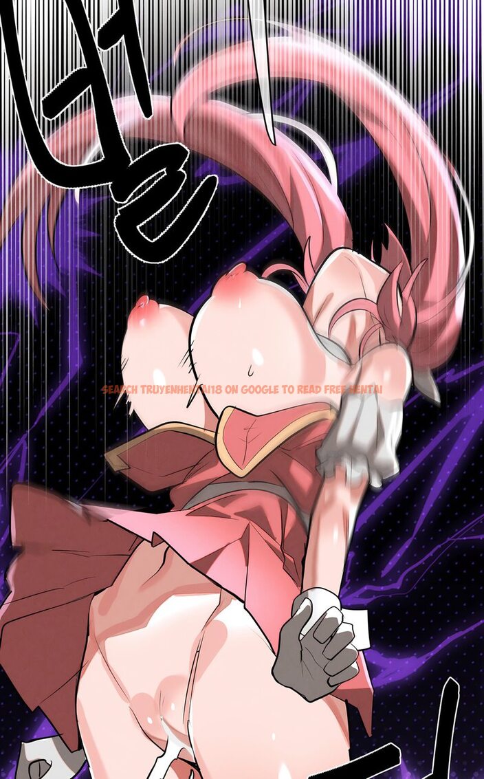 Read Hentai Image 4 147fb in comic Magical Girl Service - Chapter 52 - hentaitnt.net