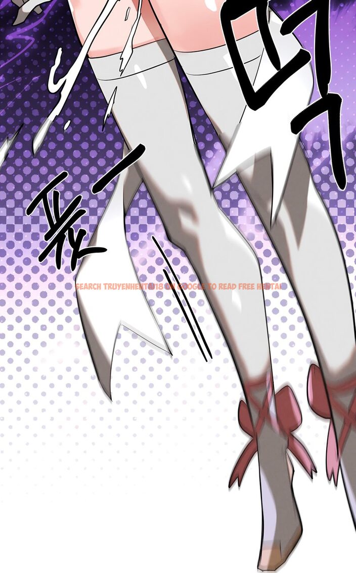 Read Hentai Image 5 147fb in comic Magical Girl Service - Chapter 52 - hentaitnt.net