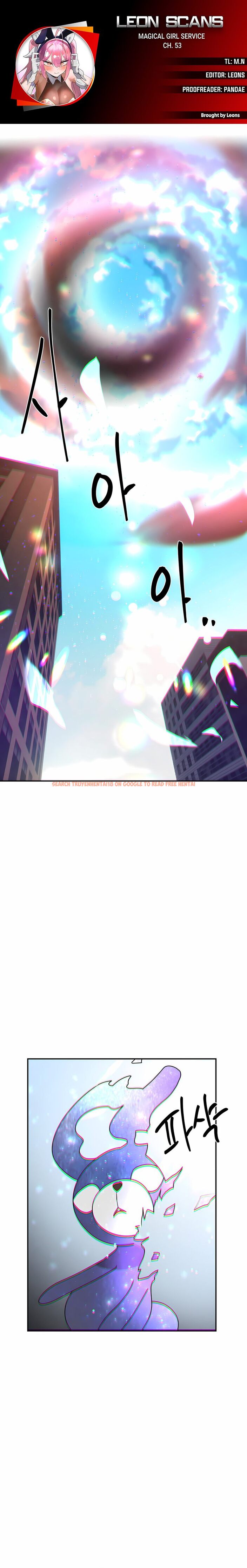 Read Hentai Image 1 37b68 in comic Magical Girl Service - Chapter 53 - hentaitnt.net