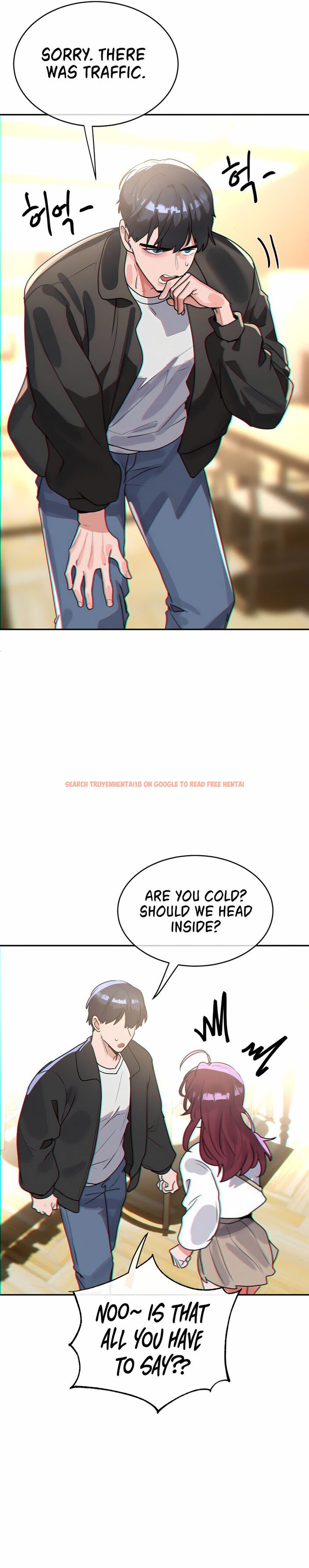 Read Hentai Image 10 37b68 in comic Magical Girl Service - Chapter 53 - hentaitnt.net