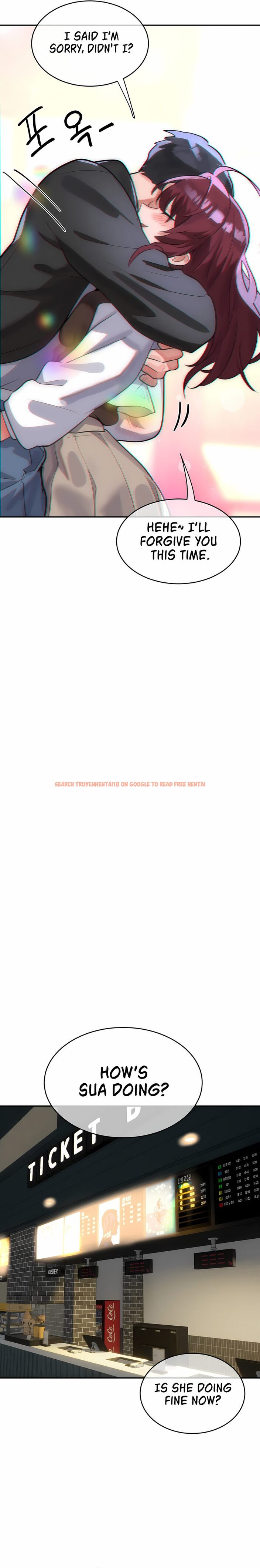 Read Hentai Image 11 37b68 in comic Magical Girl Service - Chapter 53 - hentaitnt.net