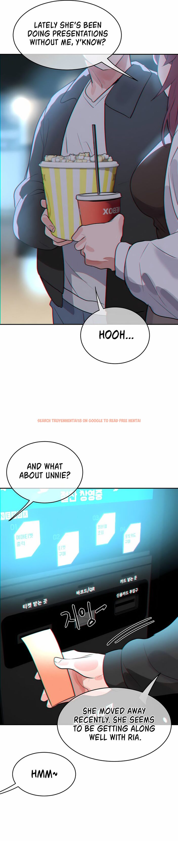 Read Hentai Image 12 37b68 in comic Magical Girl Service - Chapter 53 - hentaitnt.net