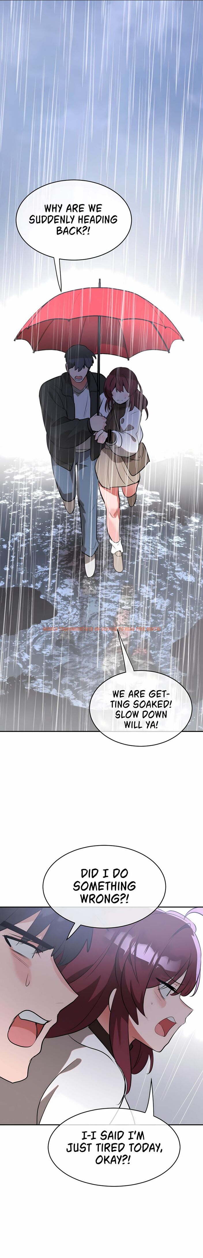 Read Hentai Image 18 37b68 in comic Magical Girl Service - Chapter 53 - hentaitnt.net