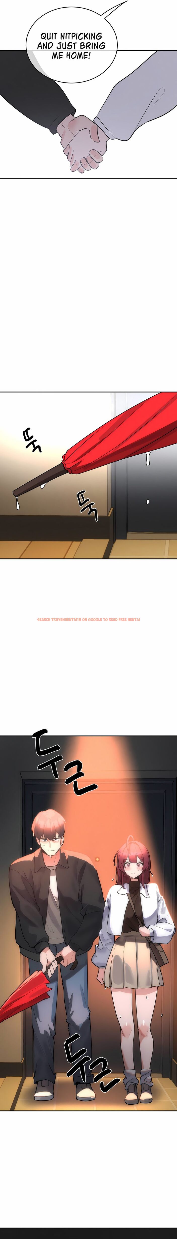 Read Hentai Image 19 37b68 in comic Magical Girl Service - Chapter 53 - hentaitnt.net