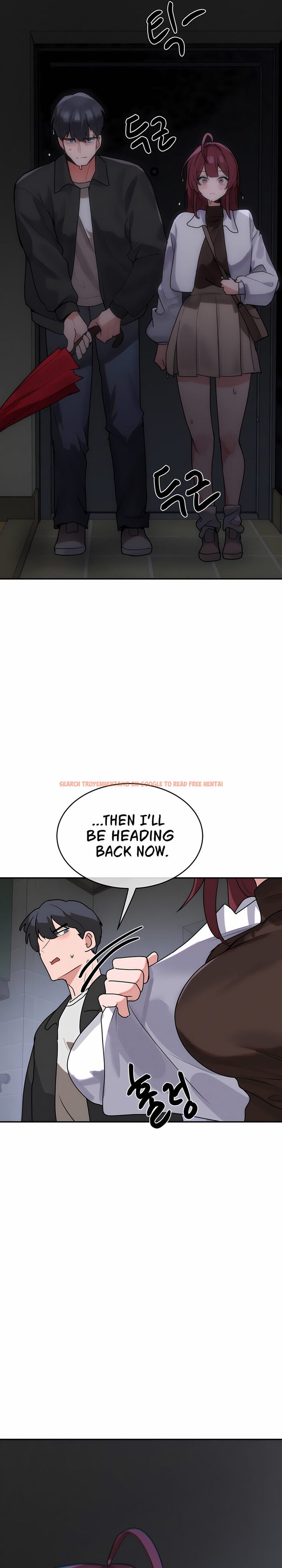 Read Hentai Image 20 37b68 in comic Magical Girl Service - Chapter 53 - hentaitnt.net