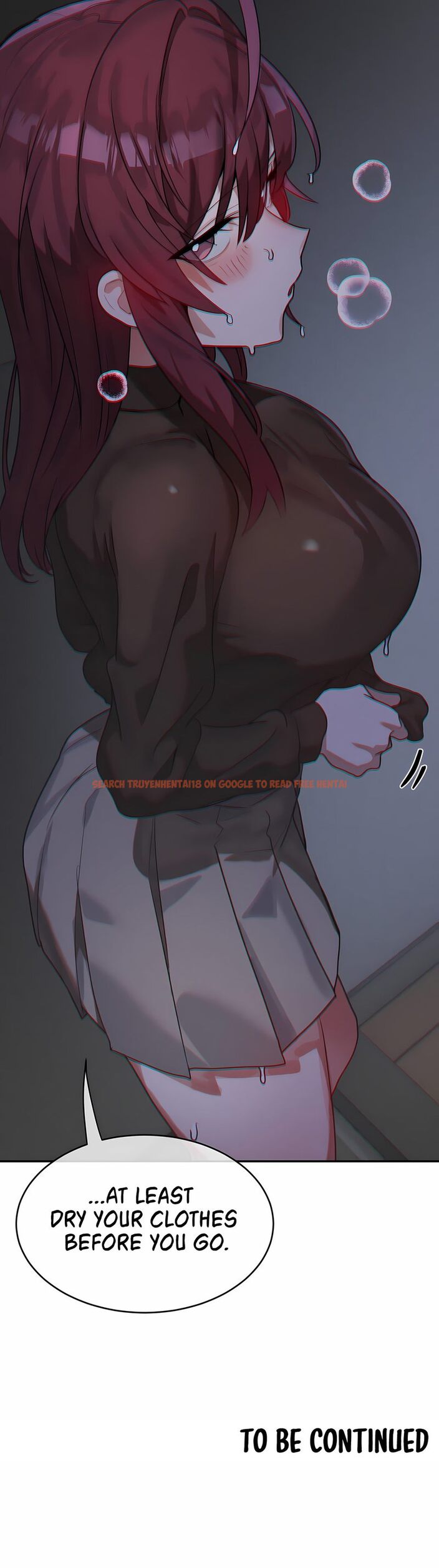 Read Hentai Image 21 37b68 in comic Magical Girl Service - Chapter 53 - hentaitnt.net