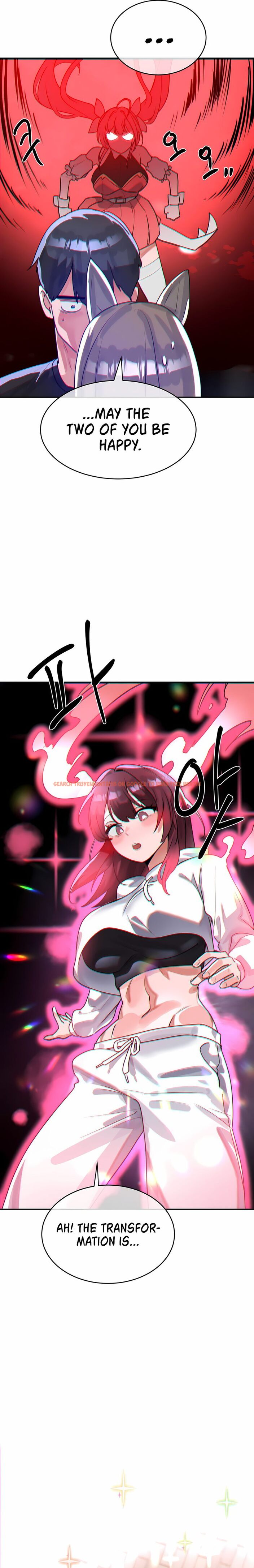 Read Hentai Image 6 37b68 in comic Magical Girl Service - Chapter 53 - hentaitnt.net