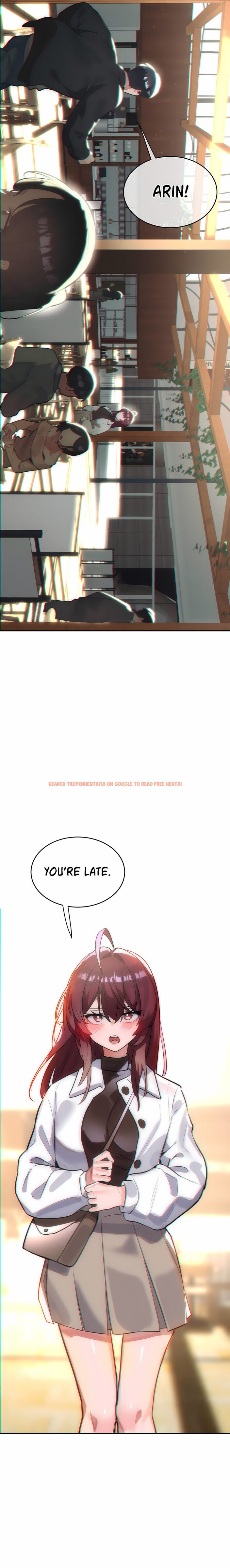 Read Hentai Image 9 37b68 in comic Magical Girl Service - Chapter 53 - hentaitnt.net