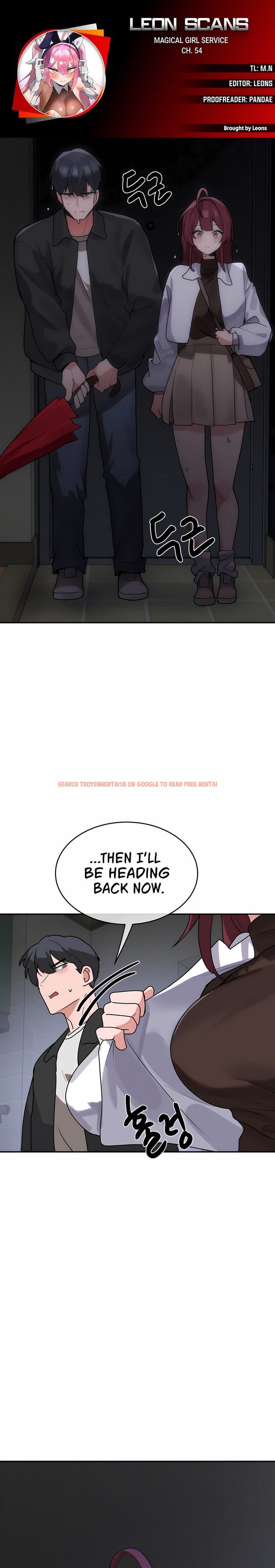 Read Hentai Image 1 70966 in comic Magical Girl Service - Chapter 54 - hentaitnt.net Read Hentai Image 1 70966 in comic Magical Girl Service - Chapter 54 - hentaitnt.net