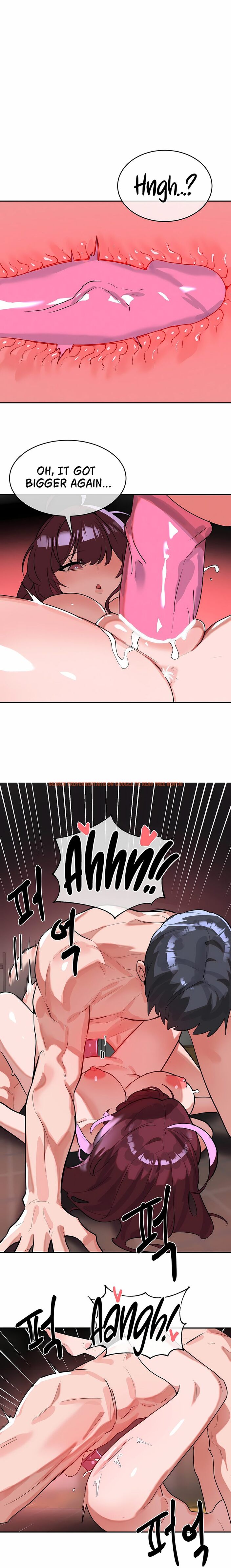 Read Hentai Image 14 70966 in comic Magical Girl Service - Chapter 54 - hentaitnt.net Read Hentai Image 14 70966 in comic Magical Girl Service - Chapter 54 - hentaitnt.net