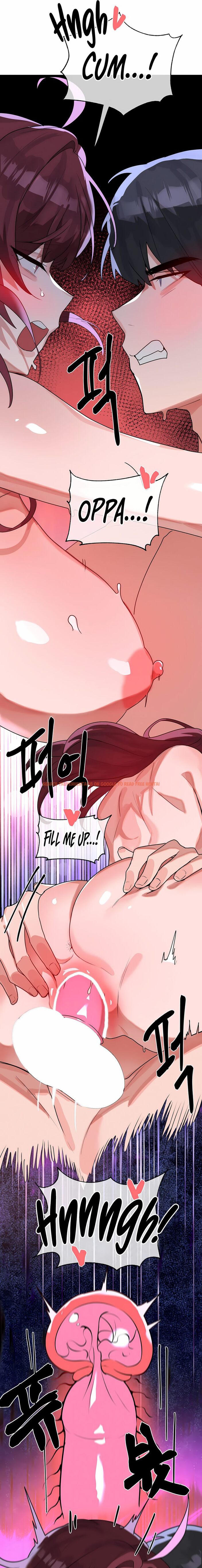 Read Hentai Image 19 70966 in comic Magical Girl Service - Chapter 54 - hentaitnt.net Read Hentai Image 19 70966 in comic Magical Girl Service - Chapter 54 - hentaitnt.net