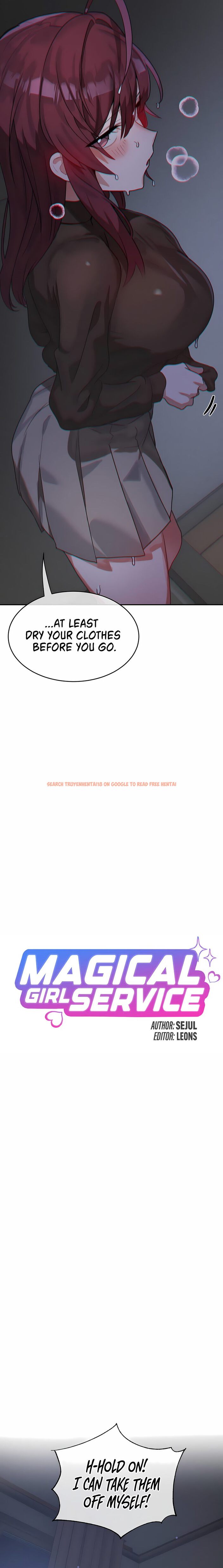 Read Hentai Image 2 70966 in comic Magical Girl Service - Chapter 54 - hentaitnt.net Read Hentai Image 2 70966 in comic Magical Girl Service - Chapter 54 - hentaitnt.net