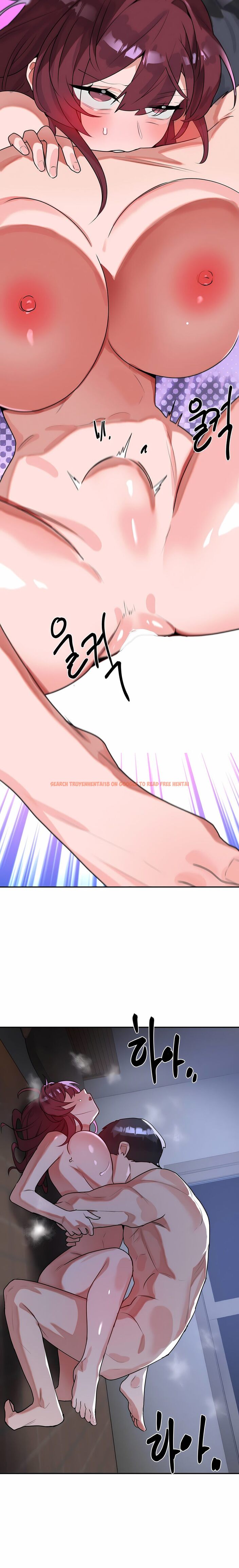 Read Hentai Image 20 70966 in comic Magical Girl Service - Chapter 54 - hentaitnt.net Read Hentai Image 20 70966 in comic Magical Girl Service - Chapter 54 - hentaitnt.net