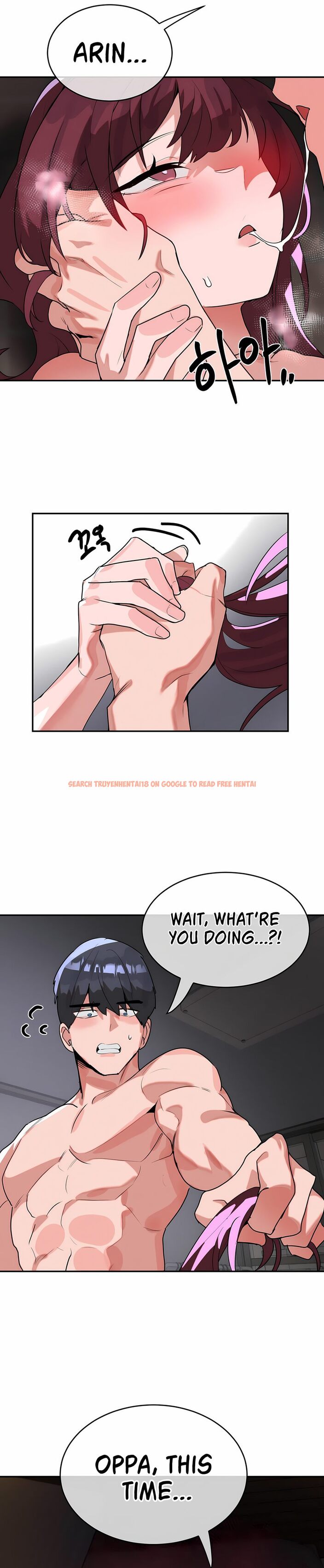 Read Hentai Image 22 70966 in comic Magical Girl Service - Chapter 54 - hentaitnt.net Read Hentai Image 22 70966 in comic Magical Girl Service - Chapter 54 - hentaitnt.net