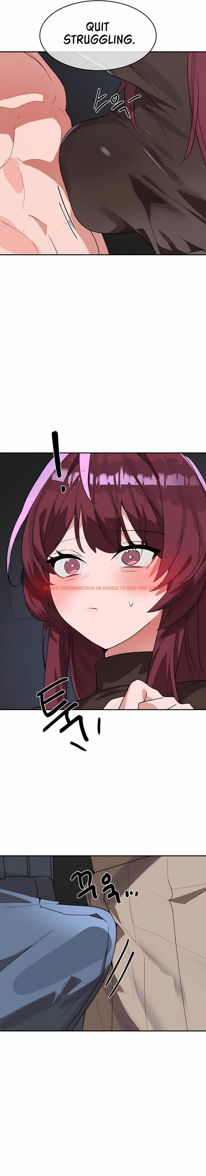 Read Hentai Image 4 70966 in comic Magical Girl Service - Chapter 54 - hentaitnt.net Read Hentai Image 4 70966 in comic Magical Girl Service - Chapter 54 - hentaitnt.net