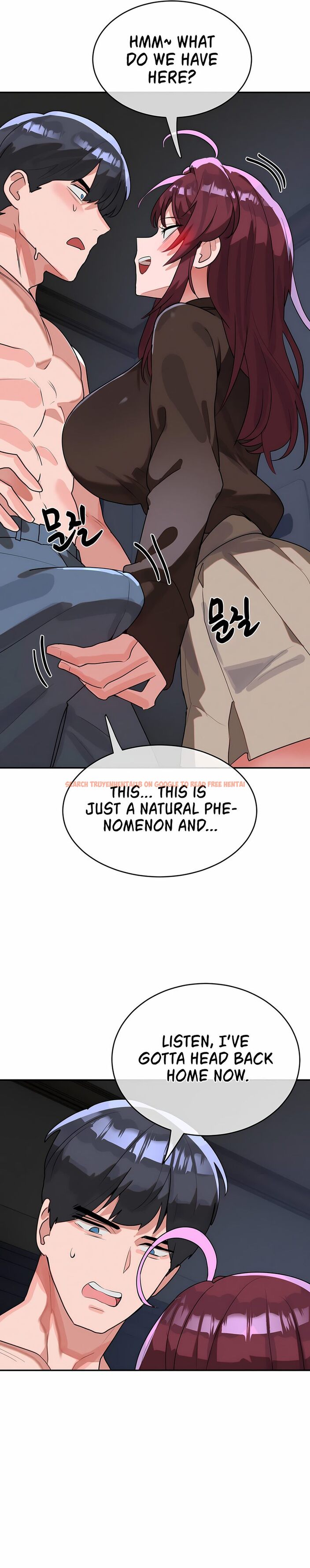 Read Hentai Image 5 70966 in comic Magical Girl Service - Chapter 54 - hentaitnt.net Read Hentai Image 5 70966 in comic Magical Girl Service - Chapter 54 - hentaitnt.net