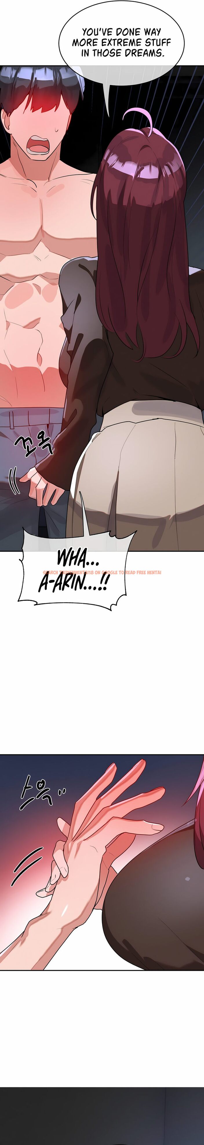 Read Hentai Image 6 70966 in comic Magical Girl Service - Chapter 54 - hentaitnt.net Read Hentai Image 6 70966 in comic Magical Girl Service - Chapter 54 - hentaitnt.net