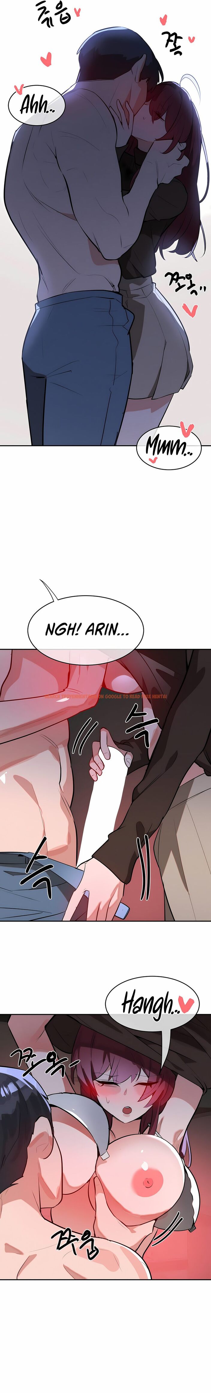 Read Hentai Image 8 70966 in comic Magical Girl Service - Chapter 54 - hentaitnt.net Read Hentai Image 8 70966 in comic Magical Girl Service - Chapter 54 - hentaitnt.net