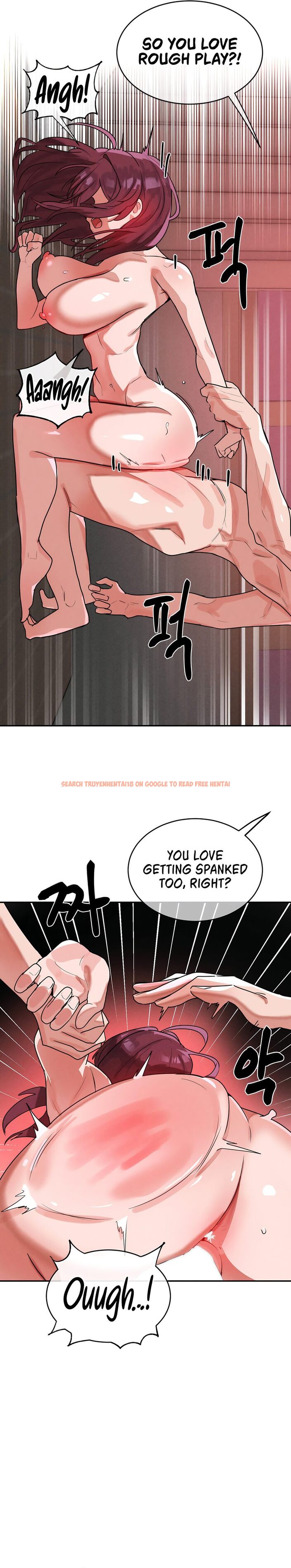 Read Hentai Image 10 4d2cc in comic Magical Girl Service - Chapter 55 - hentaitnt.net