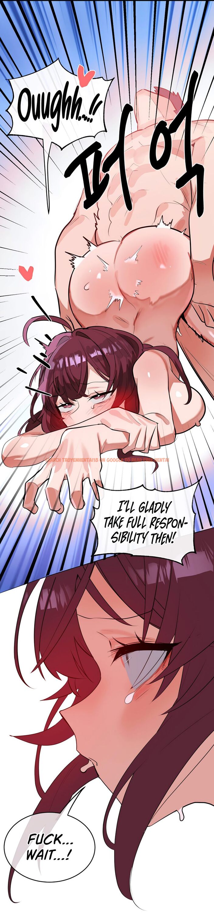 Read Hentai Image 13 4d2cc in comic Magical Girl Service - Chapter 55 - hentaitnt.net