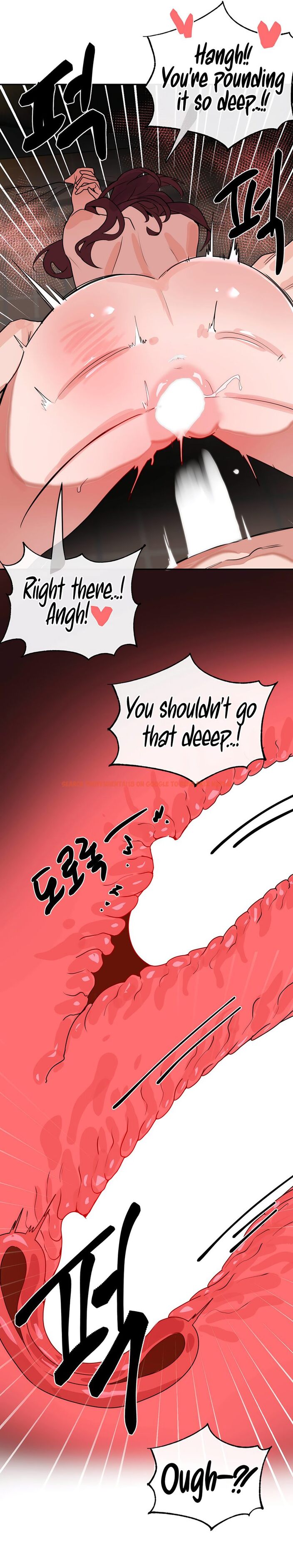 Read Hentai Image 14 4d2cc in comic Magical Girl Service - Chapter 55 - hentaitnt.net