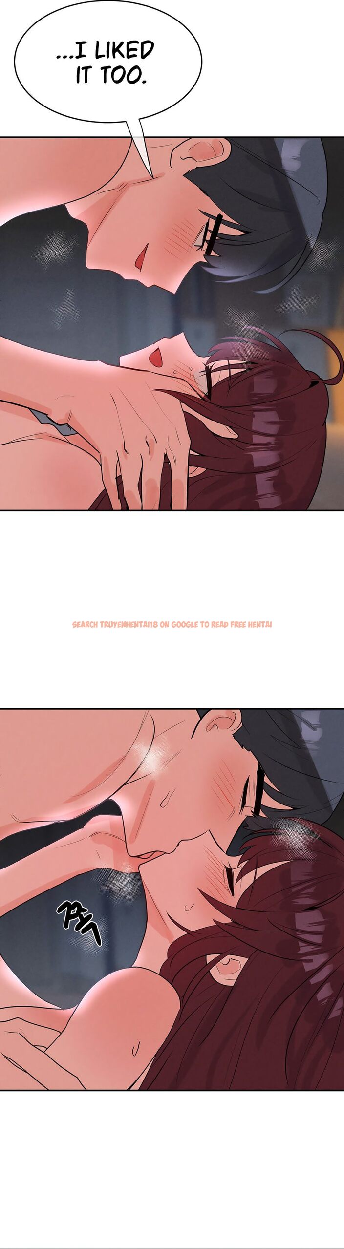 Read Hentai Image 20 4d2cc in comic Magical Girl Service - Chapter 55 - hentaitnt.net