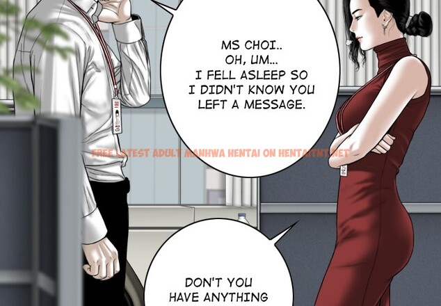 Read Hentai Image 4 471 in comic Magnetic Pull - Chapter 0 - hentaitnt.net