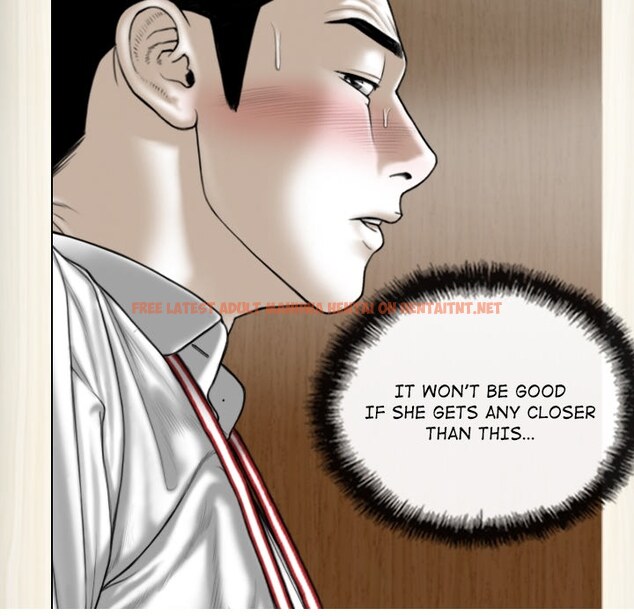 Read Hentai Image 42 478 in comic Magnetic Pull - Chapter 0 - hentaitnt.net