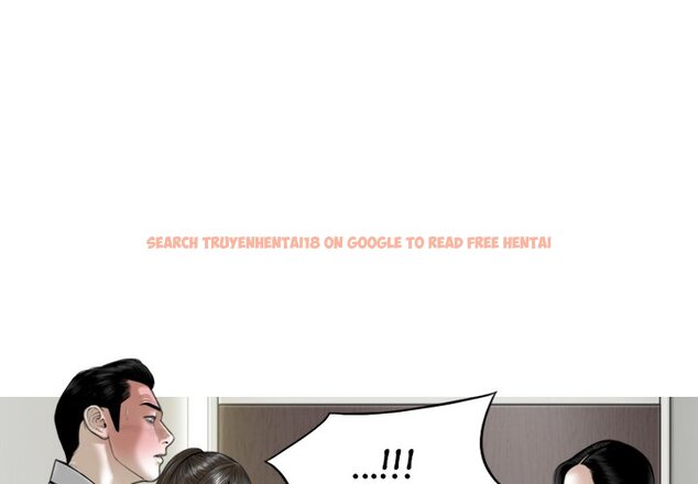 Read Hentai Image 1 252 in comic Magnetic Pull - Chapter 18 - hentaitnt.net