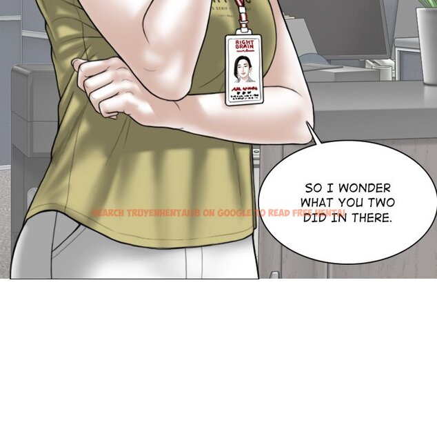 Read Hentai Image 10 252 in comic Magnetic Pull - Chapter 18 - hentaitnt.net