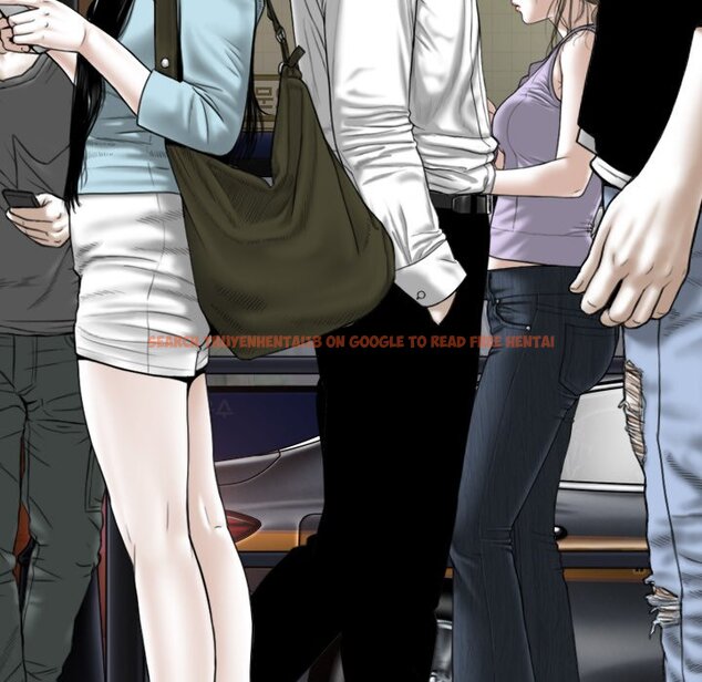 Read Hentai Image 102 259 in comic Magnetic Pull - Chapter 18 - hentaitnt.net