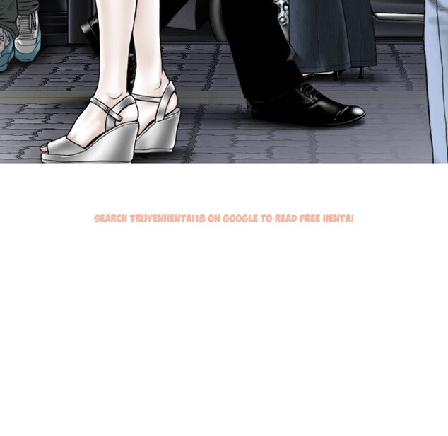 Read Hentai Image 103 259 in comic Magnetic Pull - Chapter 18 - hentaitnt.net