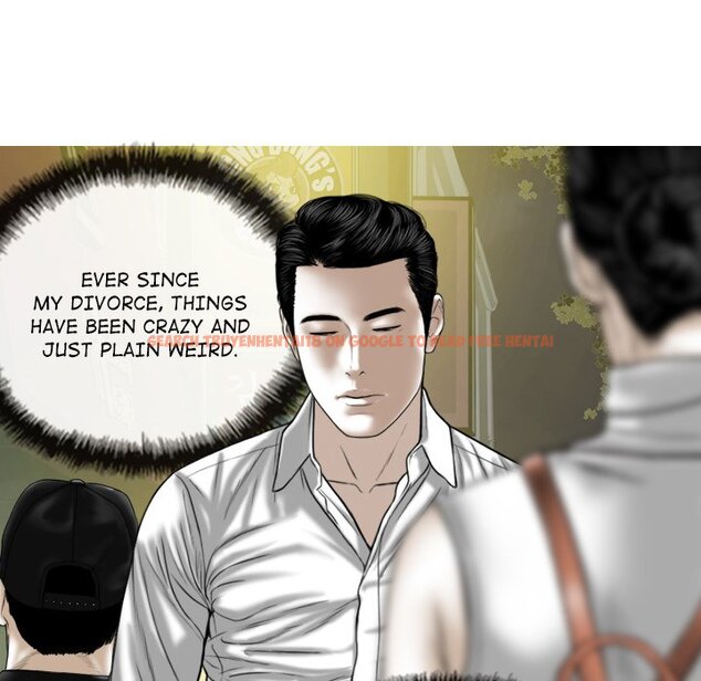 Read Hentai Image 104 259 in comic Magnetic Pull - Chapter 18 - hentaitnt.net