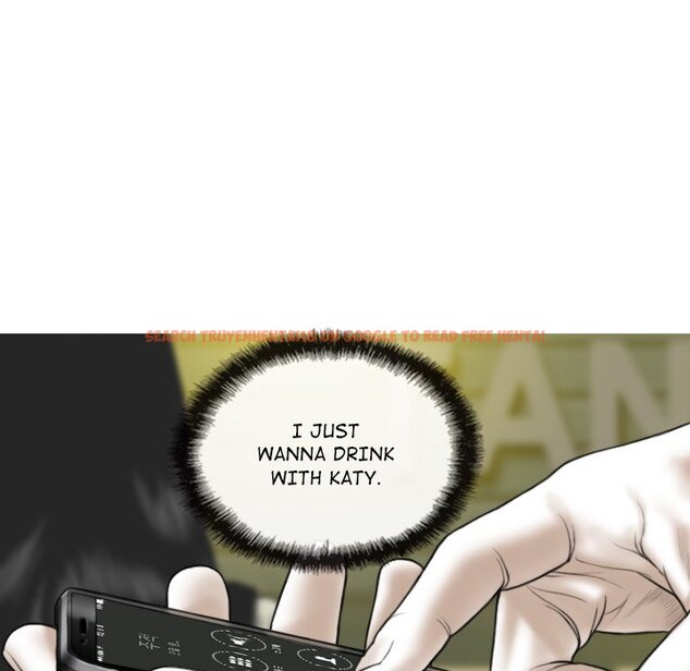 Read Hentai Image 106 259 in comic Magnetic Pull - Chapter 18 - hentaitnt.net